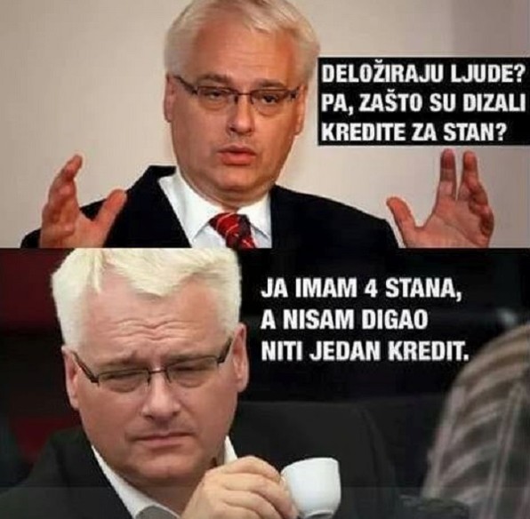 josipovic 2